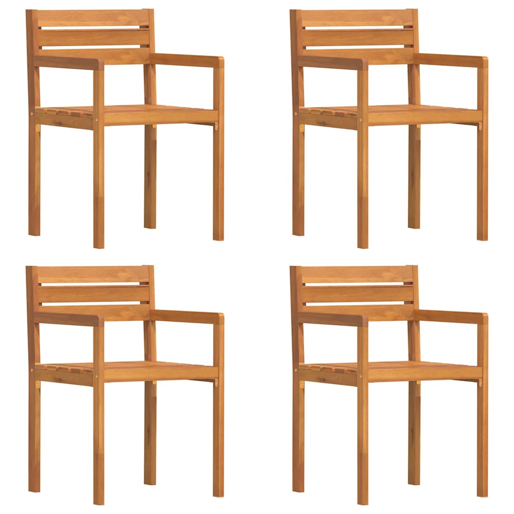 5 deler hagespisestue heltre akasie