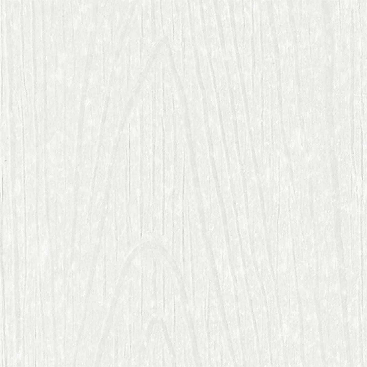 Sidetabell Hvit 38 x 38 x 46 cm Polyethylen vidaXL