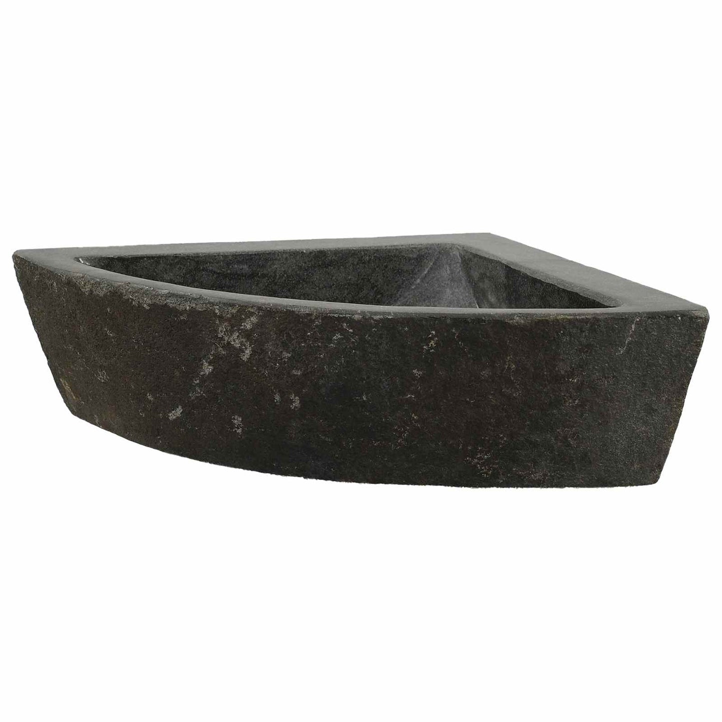Basseng Grå (38-45) x (38-45) x 12 cm Elvestein