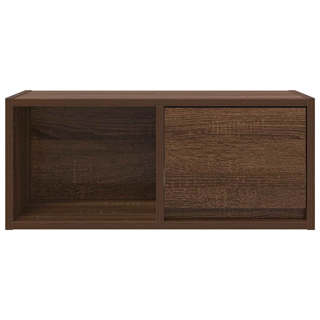 Trappematter 30 stk 56x17x3 cm beige halvrund