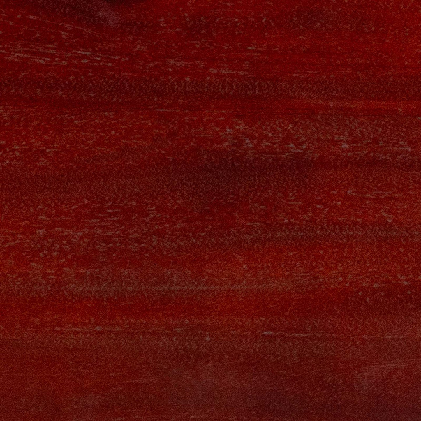 Nattbordskap Brun 40 x 40 x 45,5 cm Massiv Mahogni Tre