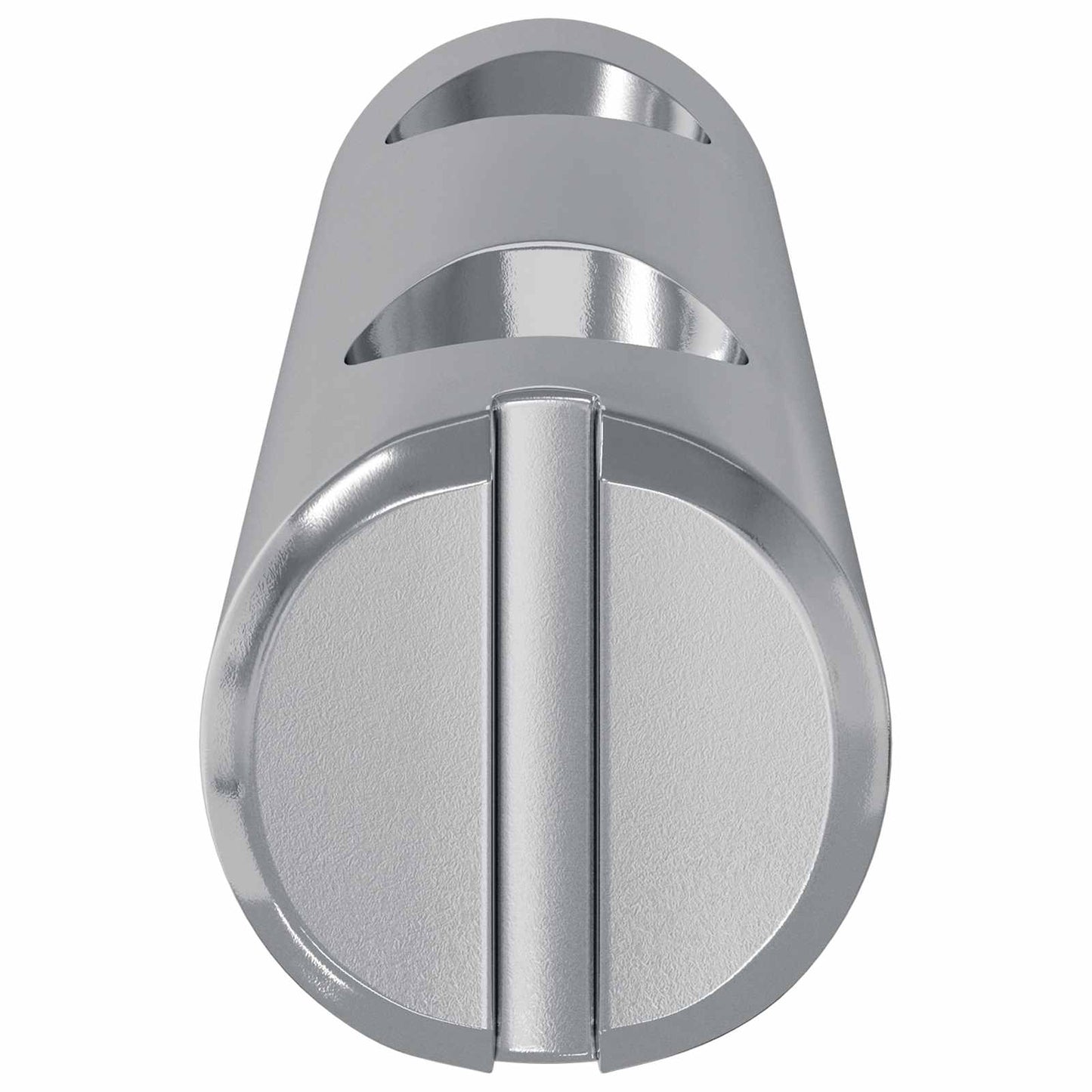 Nøtt 2 pcs Sinkbelagt 60 x 12 mm Jern