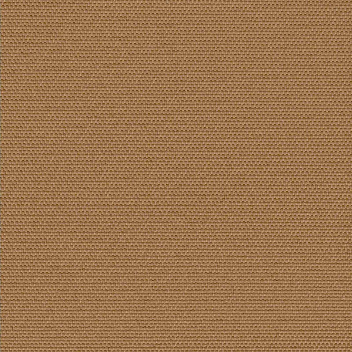Paviljong med sidevegger 6 x 3 m Beige Polyester og stål 190
