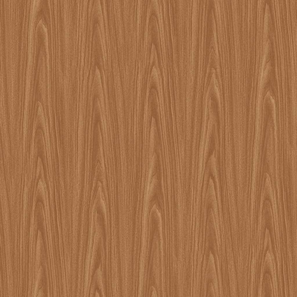 Hevet bed Brun 320 x 80 x 44 cm Stål