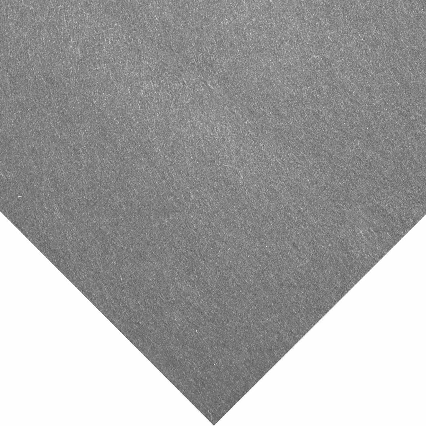 Bunnark til basseng 1 274 x 274 x 0,1 cm Torget Uvevd Stoff for