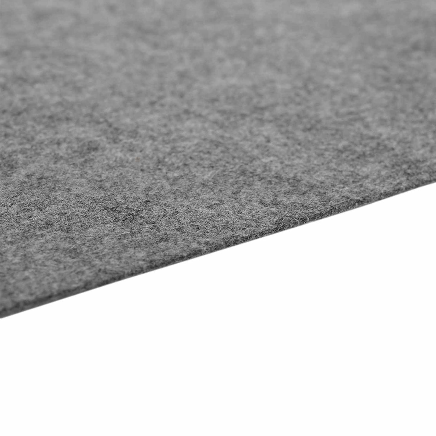 Bunnark til basseng 1 274 x 274 x 0,1 cm Torget Uvevd Stoff for