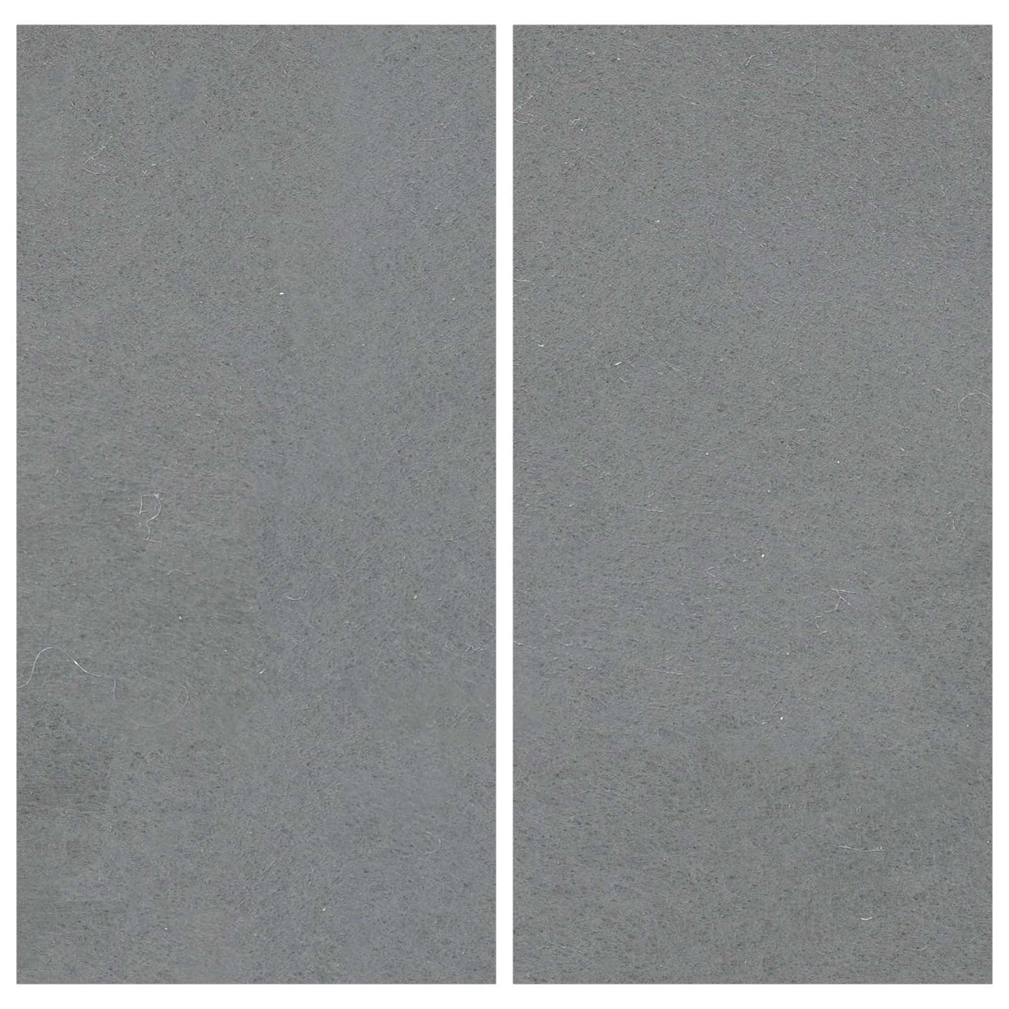 Bunnark til basseng 1 274 x 274 x 0,1 cm Torget Uvevd Stoff for