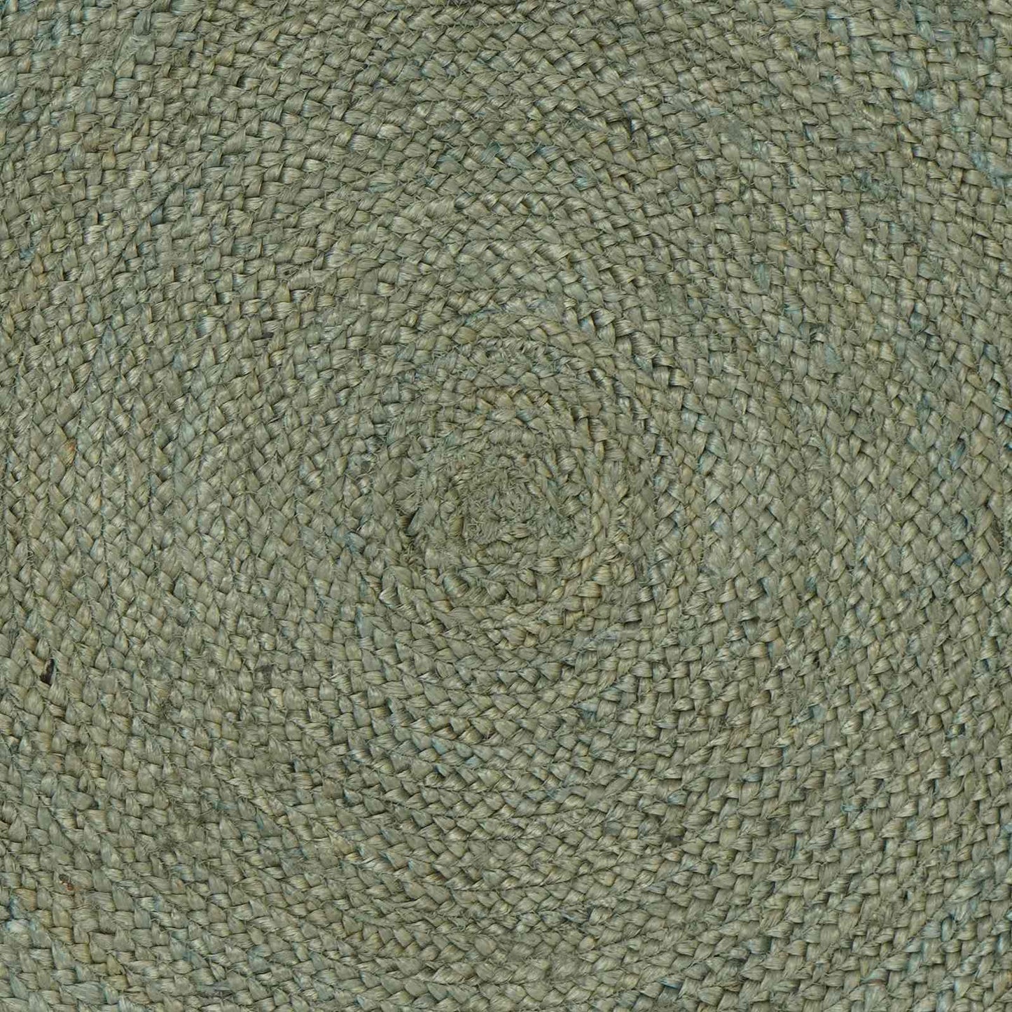 Områdetepper Olivengrønn 60 x 300 cm Jute