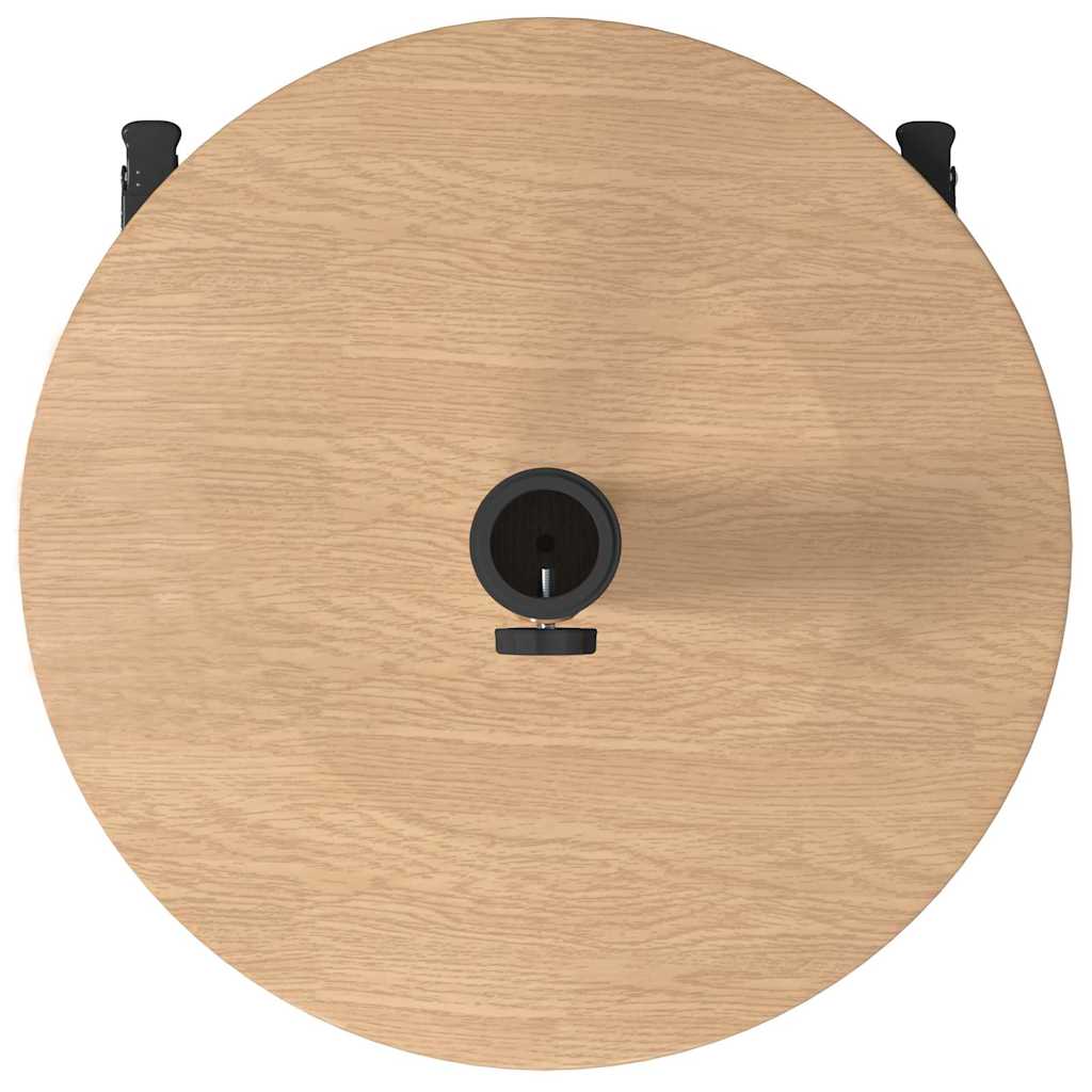 Parasollfot Lyst tre 48 x 48 x 32 cm