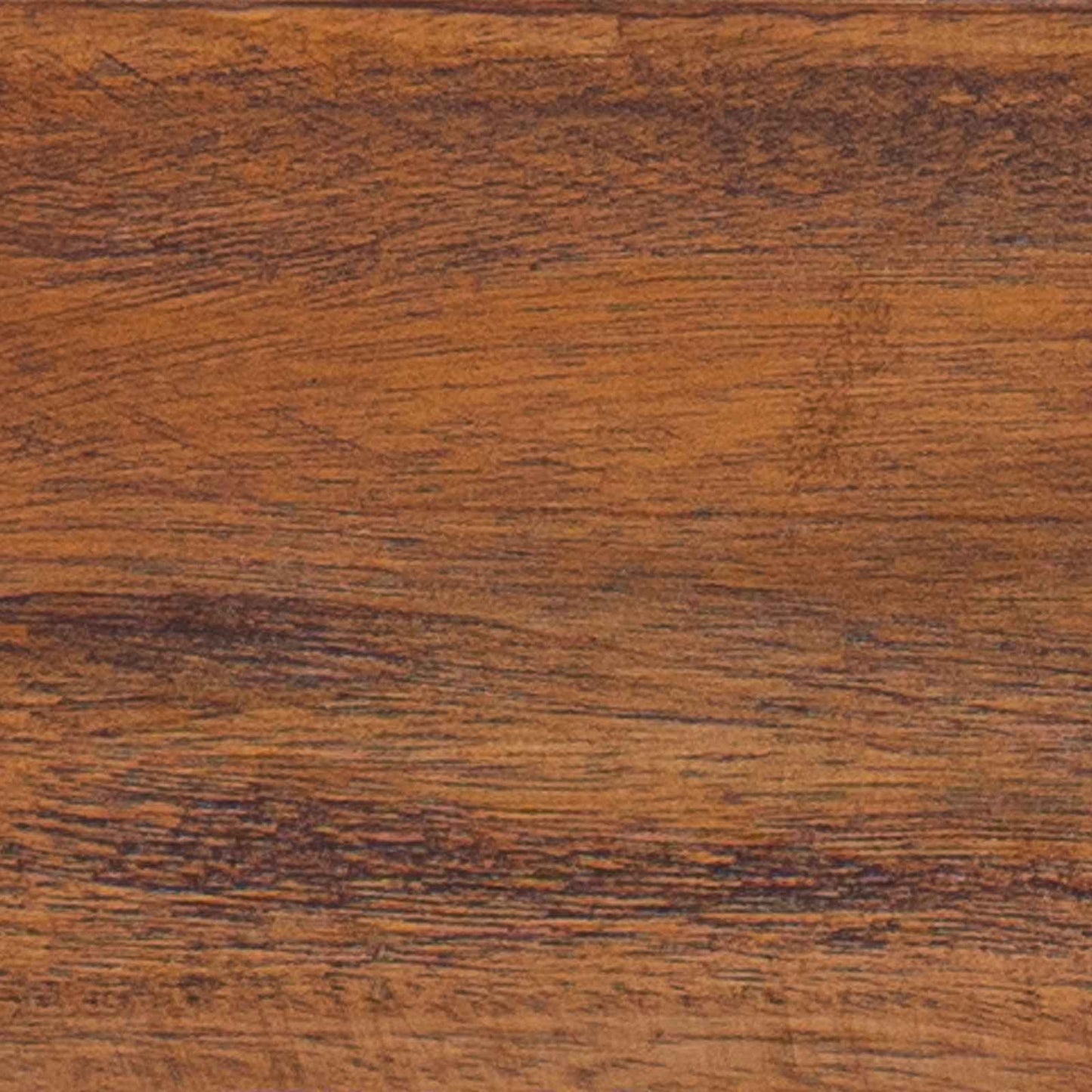 Henger Brun 70 x 11 x 27 cm Massiv Mahogni Tre