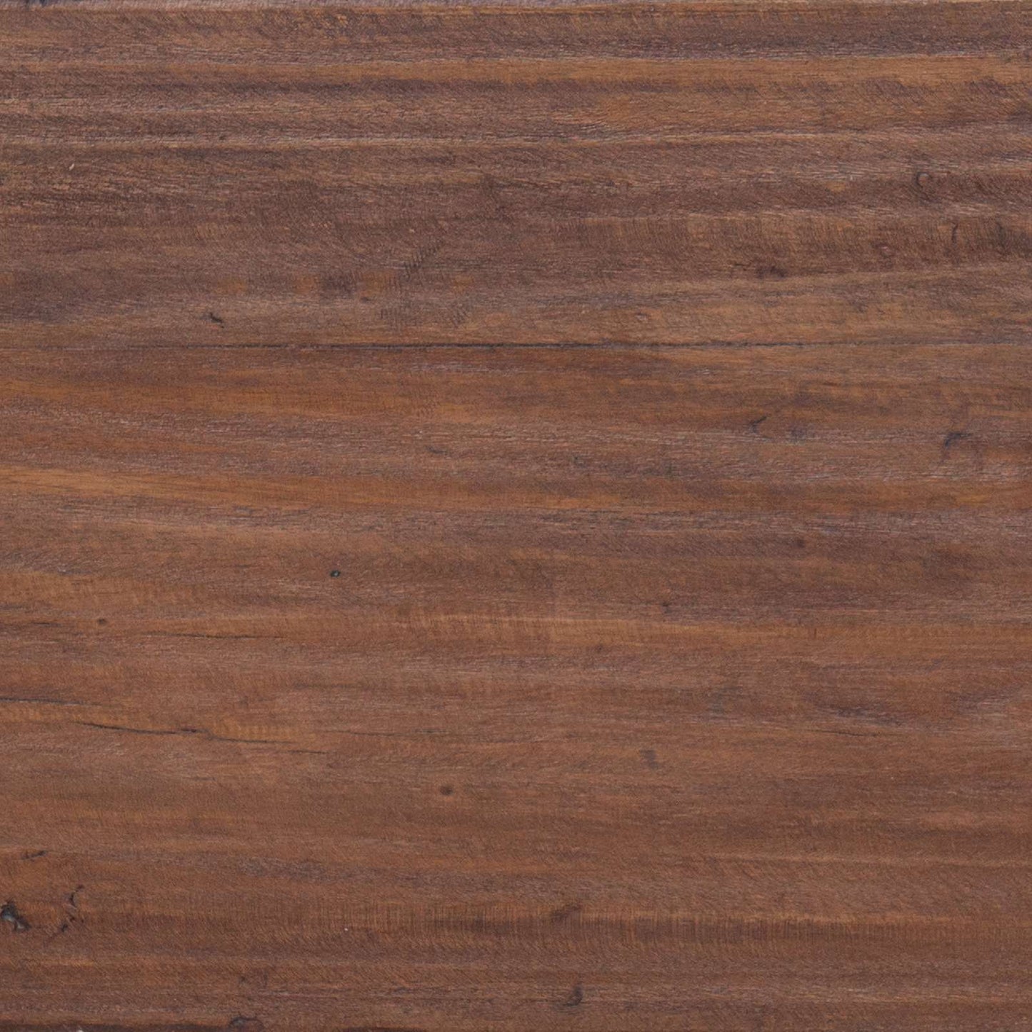 benk Naturlig 85 x 35 x 46 cm Massivt gjenvunnet tre