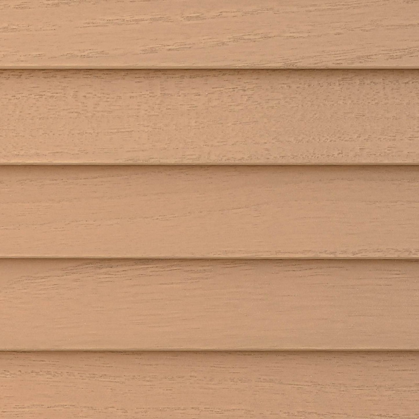 Venetiansk persienne Eikefinér 80 x 160 cm 35 mm