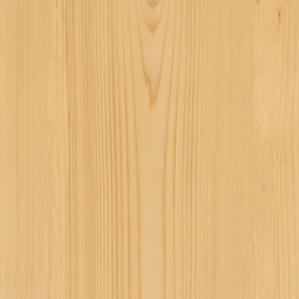 Hønsehus Brun 75 x 60 x 89 cm Massiv furu