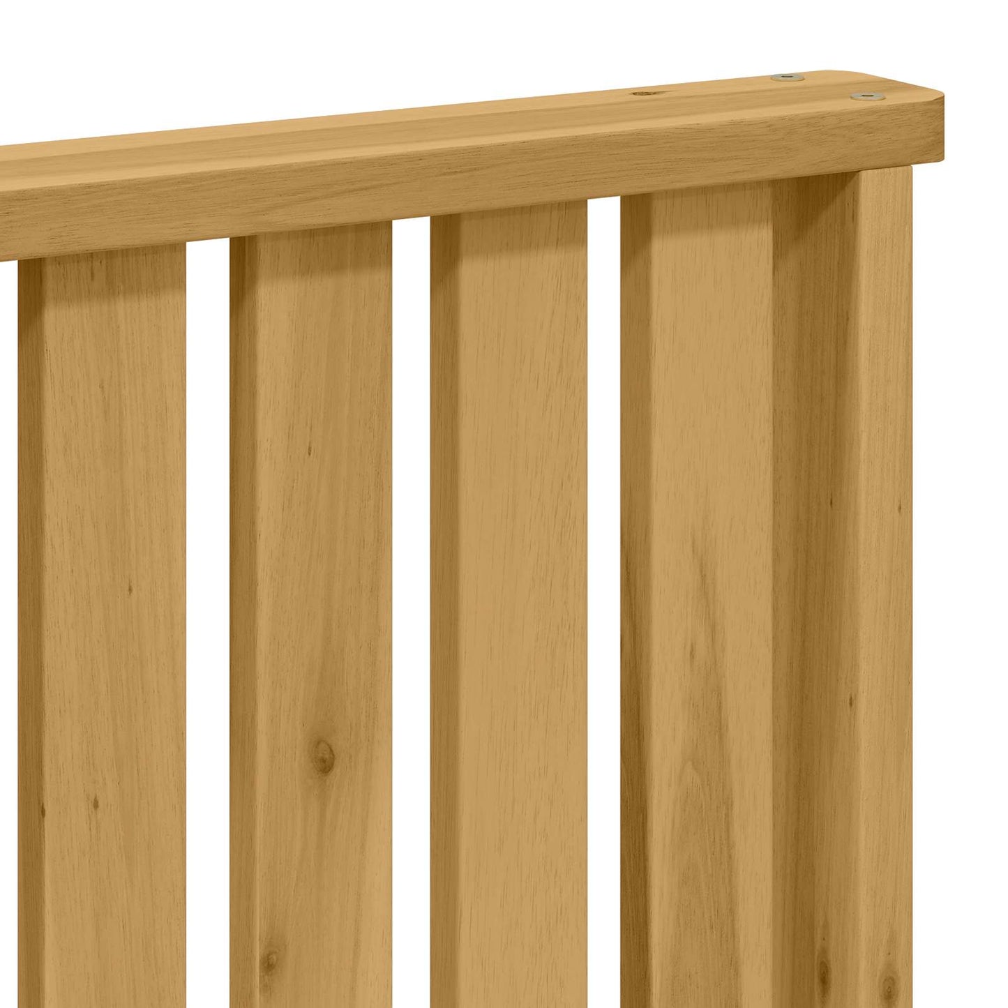 Sofasett Solid akasietre