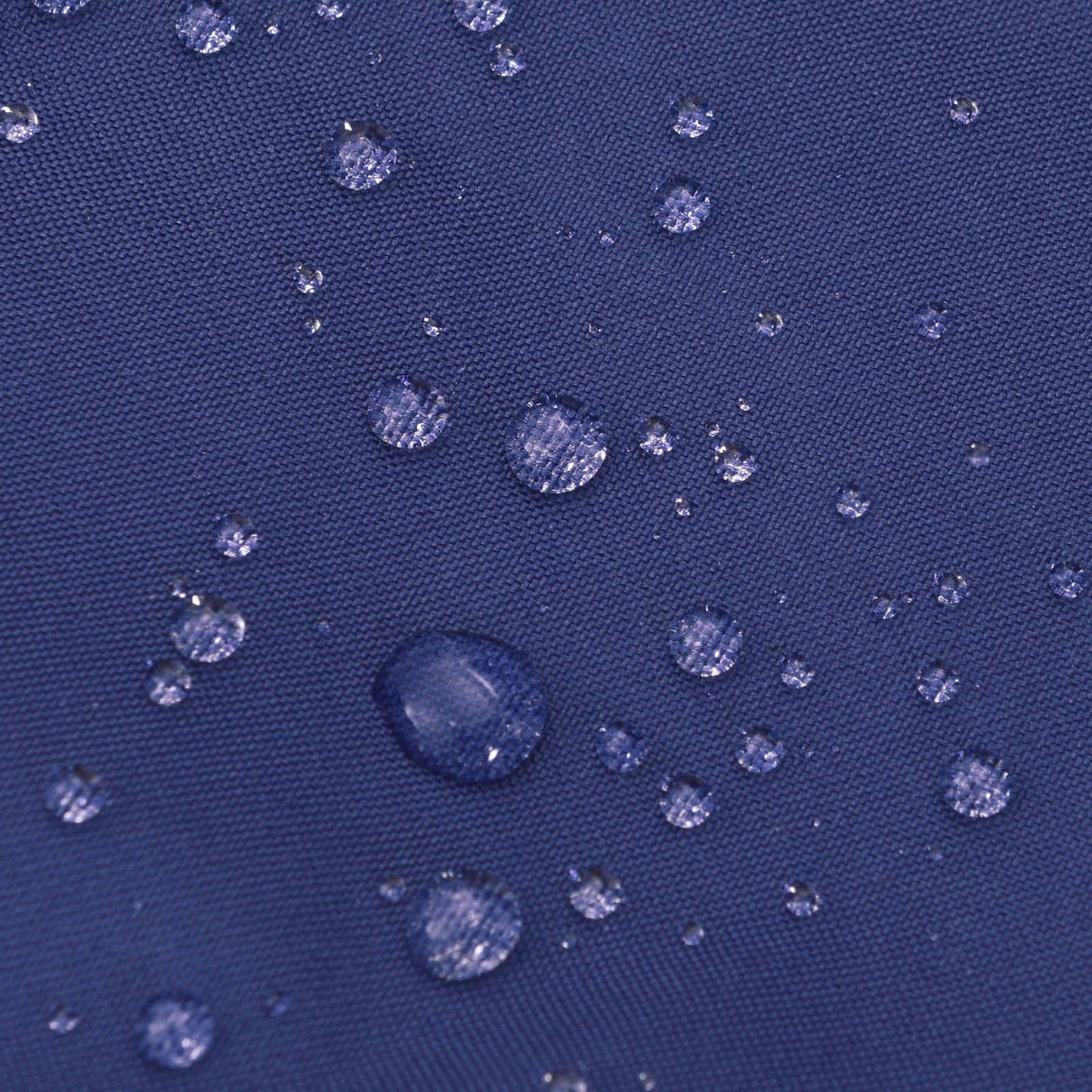 Hestepledd Mørk Grønn og Svart 105 cm Polyester