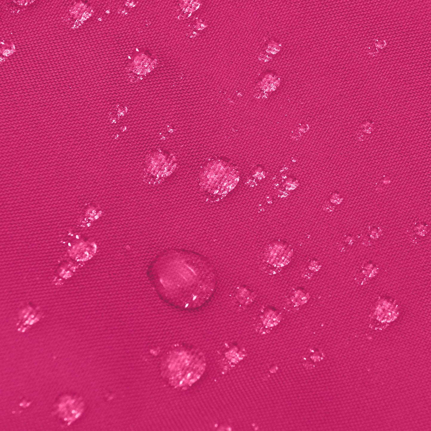 Hestepledd Rosa og svart 105 cm Polyester