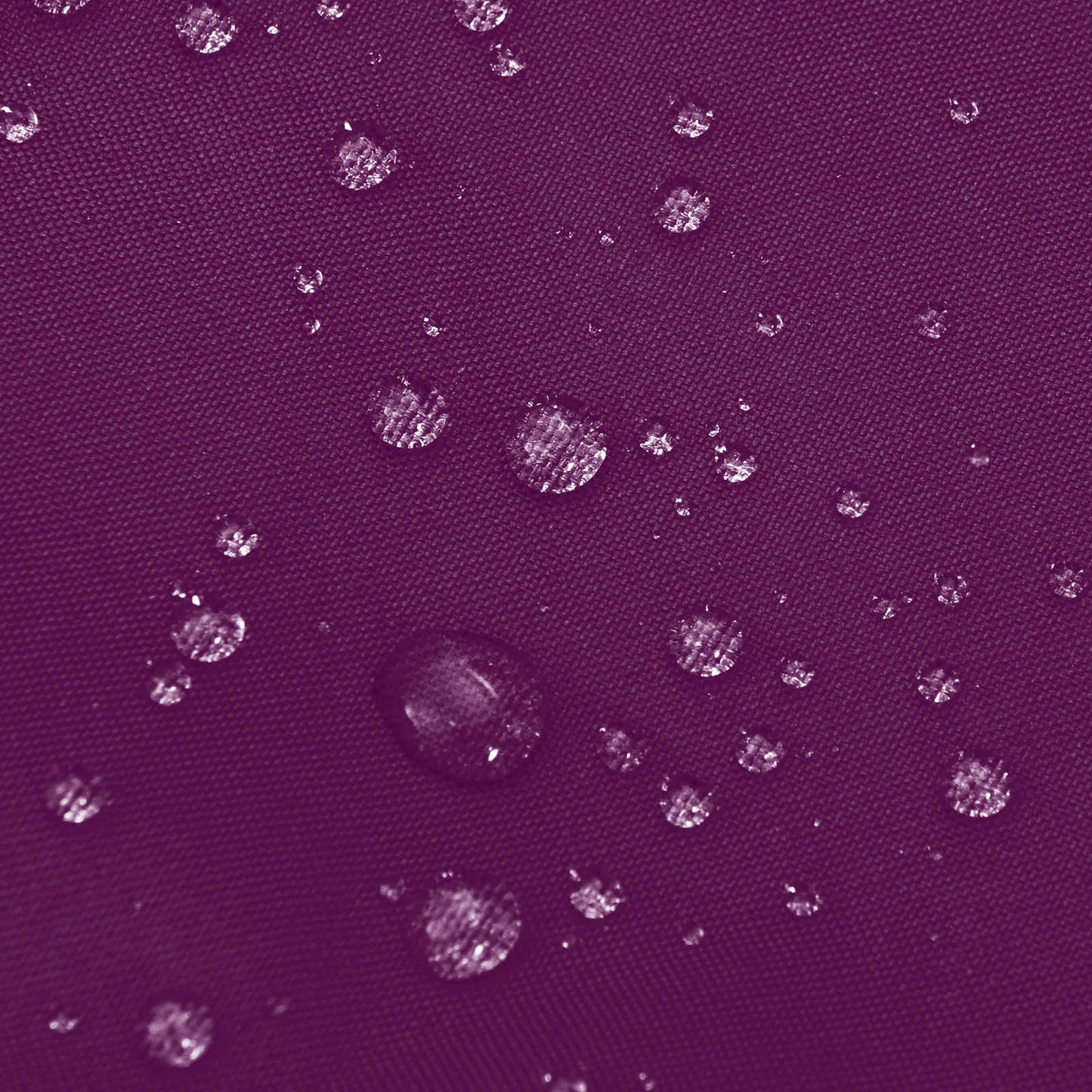 Hestepledd Mørk Grønn og Svart 85 cm Polyester