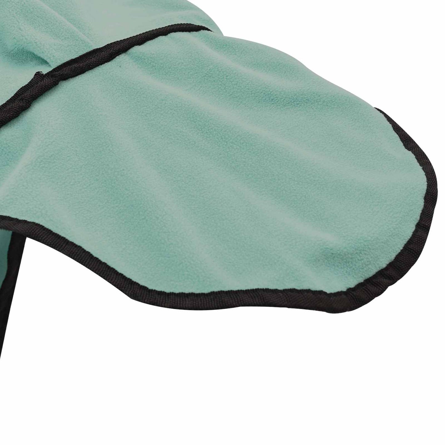 Hestepledd Spesiell grønn 95 cm Polyester