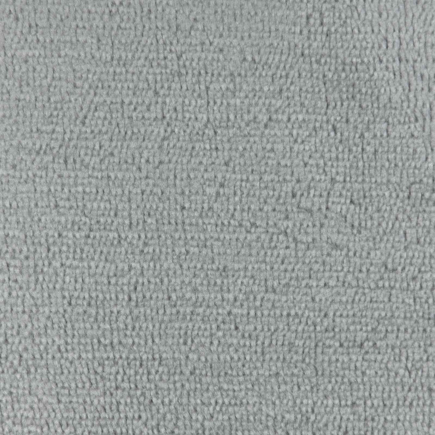 Kastteppe Grå 130 x 150 cm Fleece