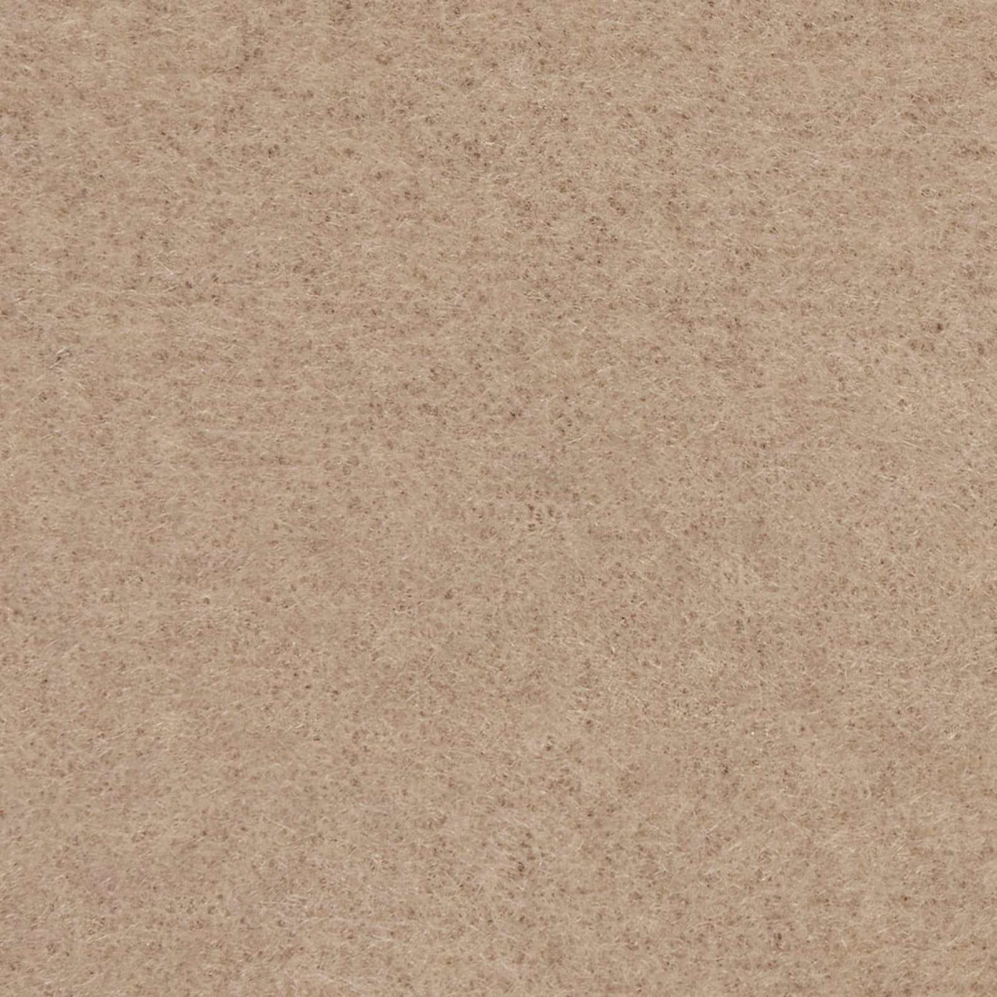 Kastepledd 6 pcs Kamel 200 x 150 cm Fleece