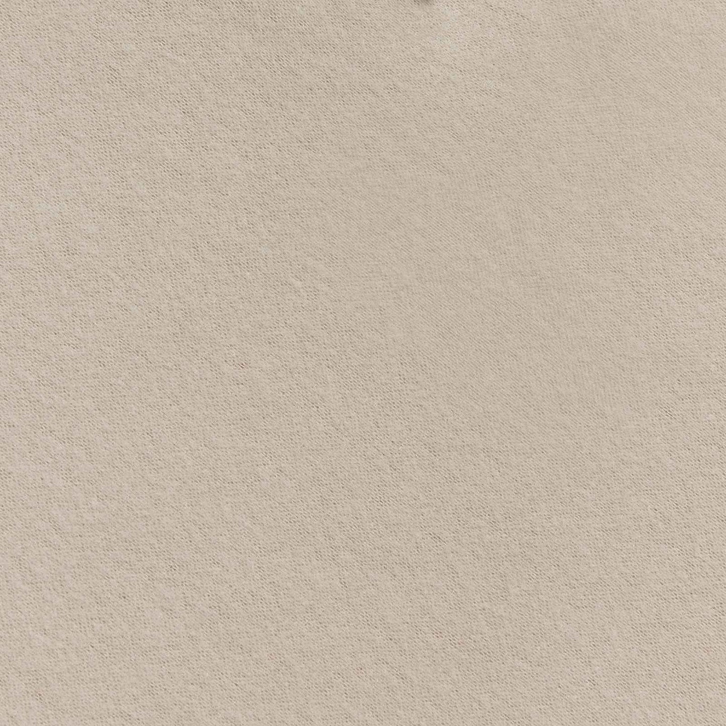 Kastepledd 24 pcs Beige 200 x 150 cm Fleece