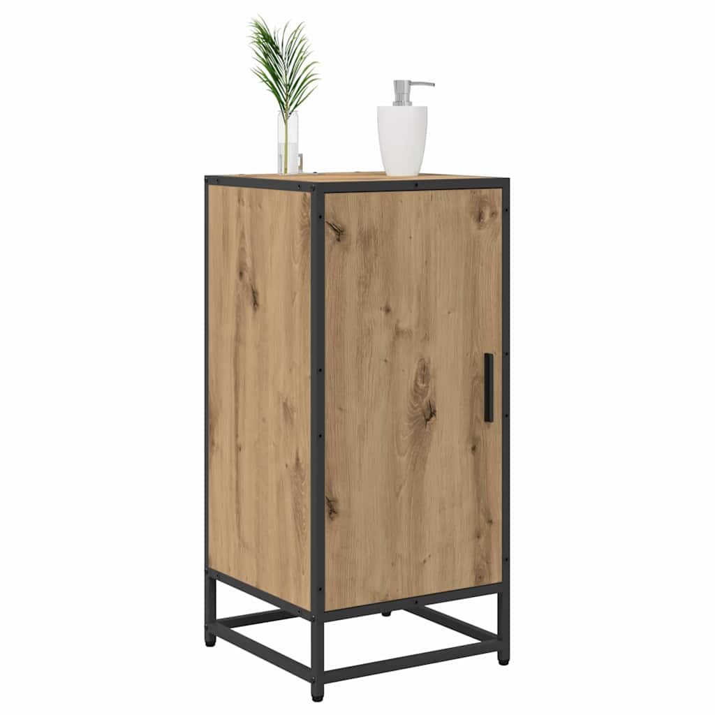 Serviesskap Artisan Eik 35,5 x 35 x 76 cm