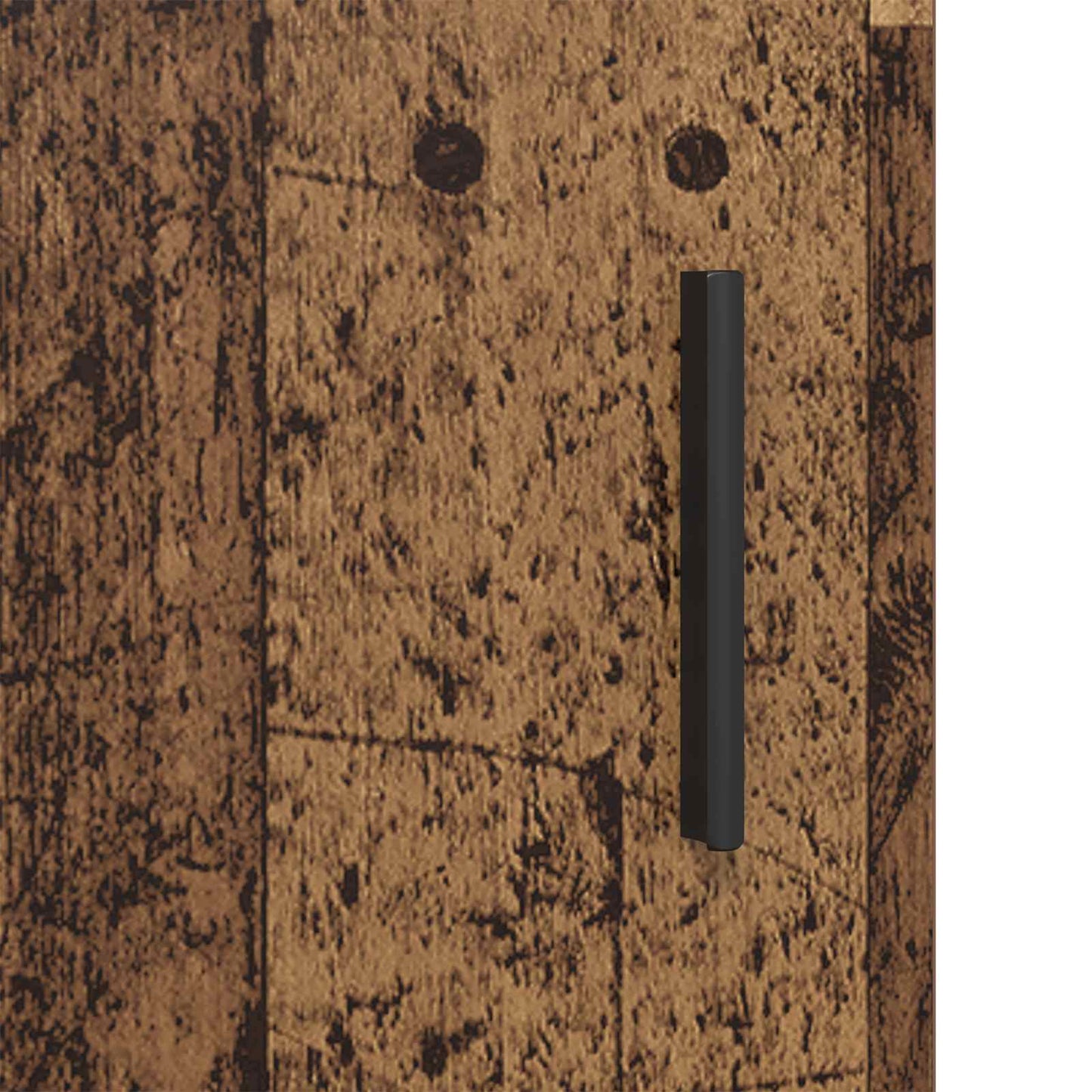 Serviesskap Gammelt tre 80 x 30 x 60 cm Konstruert tre