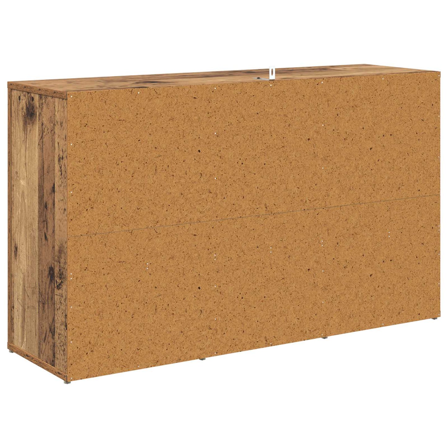 Serviesskap Gamle tre 100 x 30 x 59,5 cm Konstruert tre