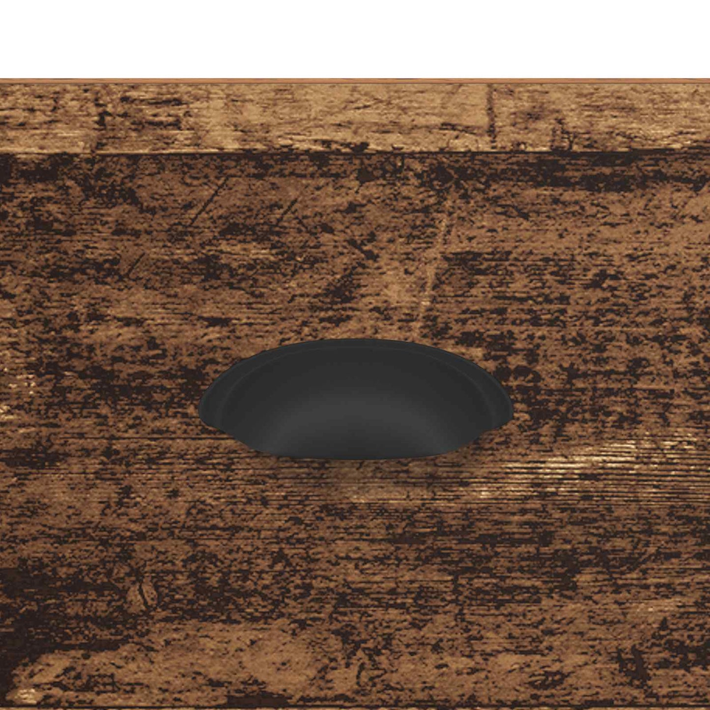 Serviesskap Gamle tre 70 x 35,5 x 67,5 cm Konstruert tre