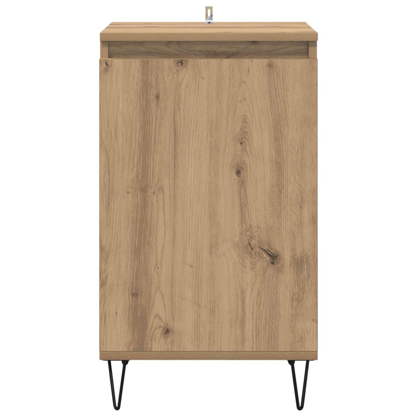 Serviesskap Artisan Eik 40 x 35 x 70 cm Konstruert tre