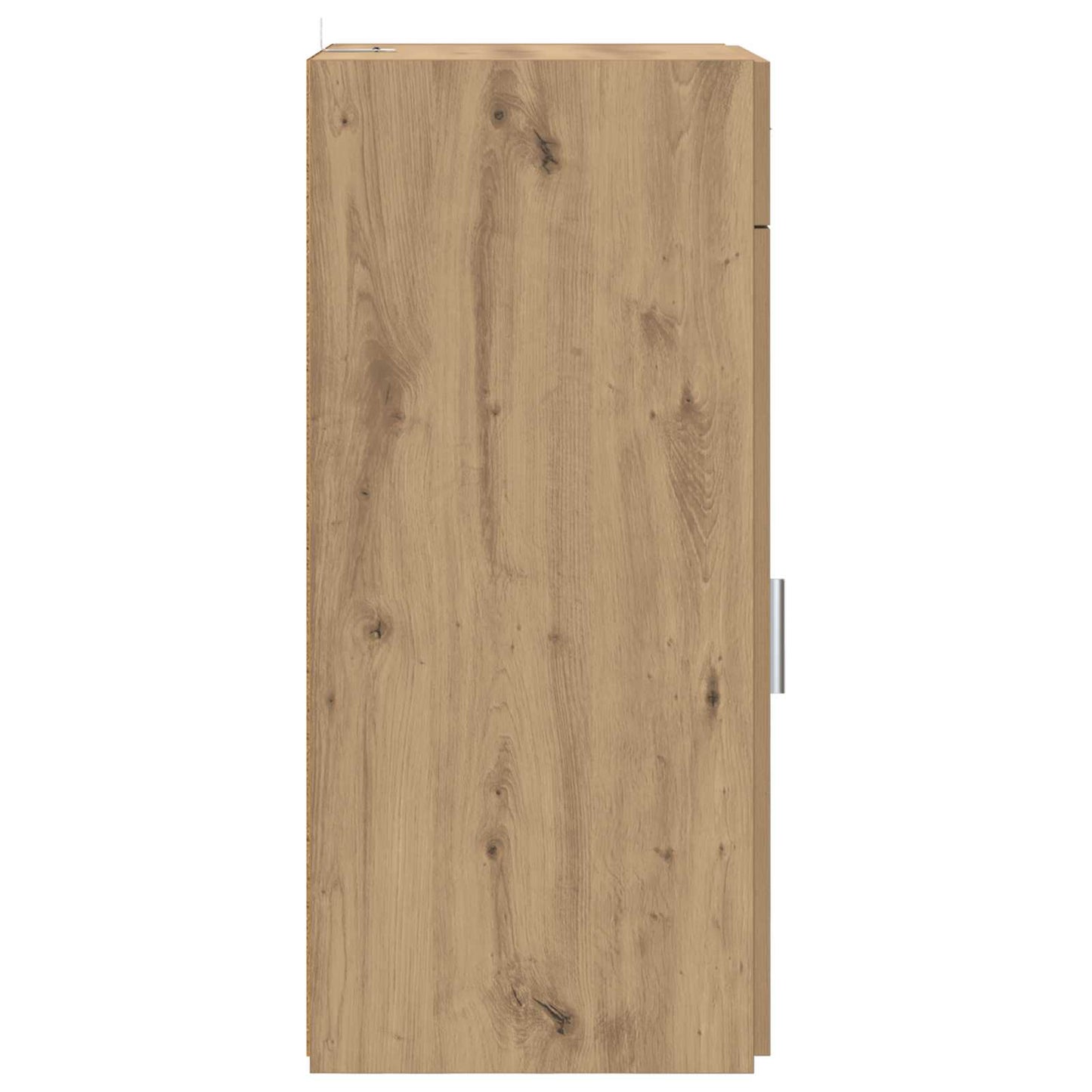 Serviesskap artisan eik 45 x 42,5 x 93 cm Konstruert tre