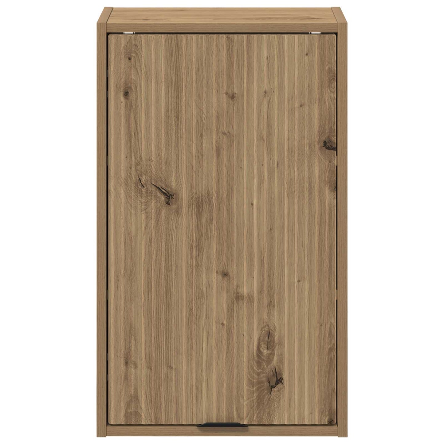 Baderomsskap Artisan Eik 39 x 23,5 x 65 cm