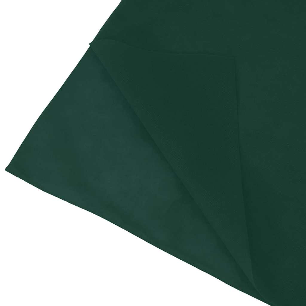 Frostbeskyttelse Plante Fleece grønn 50 x 1,6 m Uvevd Stoff