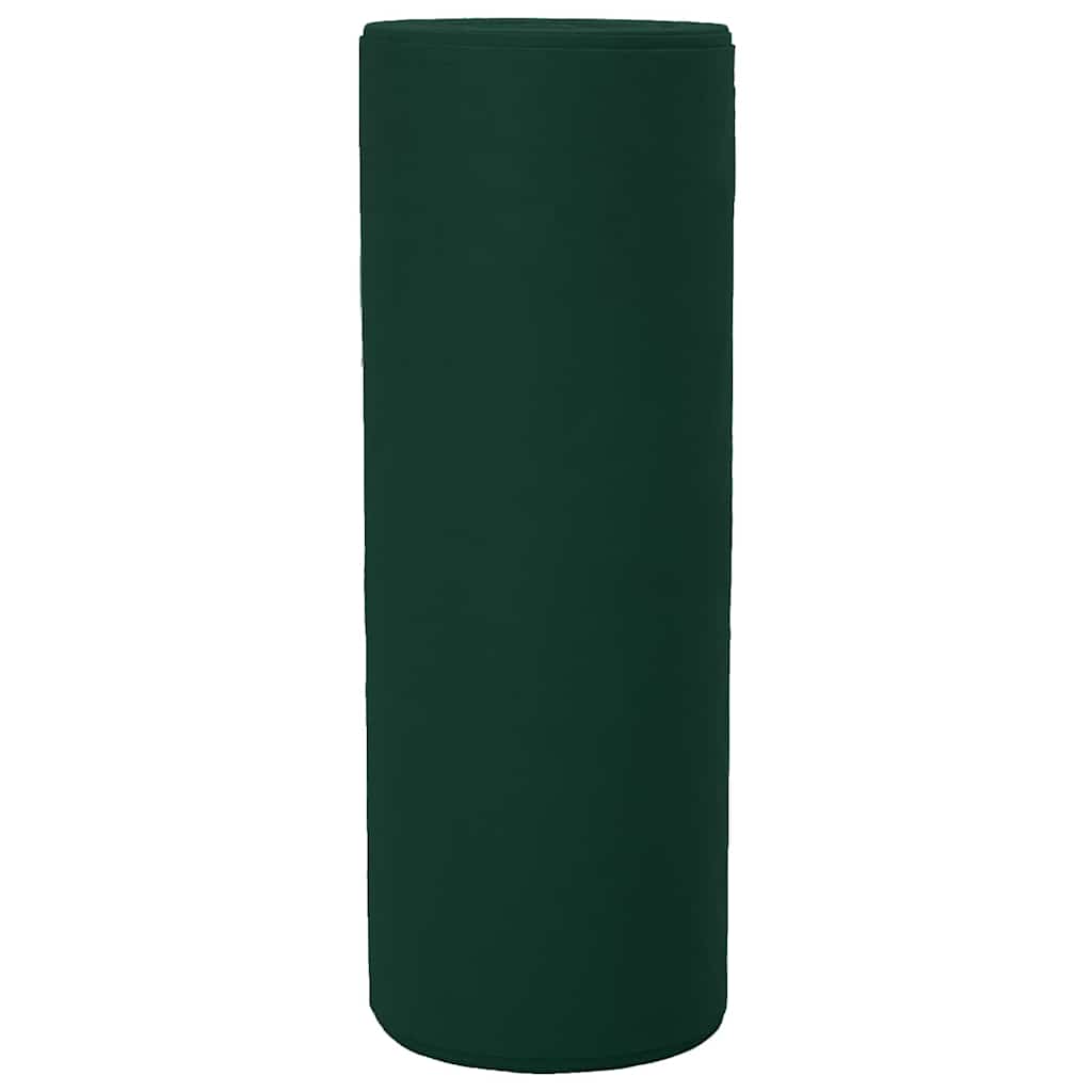 Frostbeskyttelse Plante Fleece grønn 20 x 3,2 m Uvevd Stoff