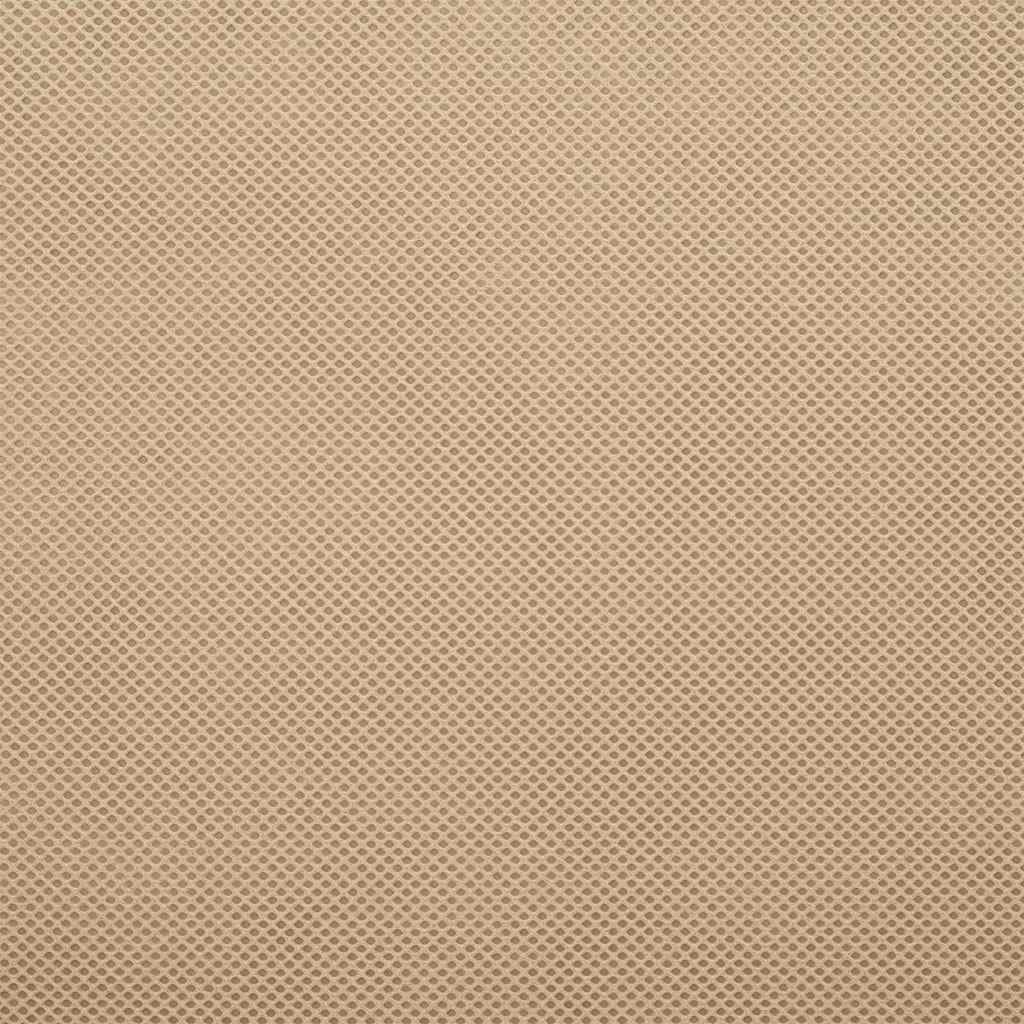 Frostbeskyttelse Plante Fleece Beige 50 x 1,6 m Uvevd Stoff
