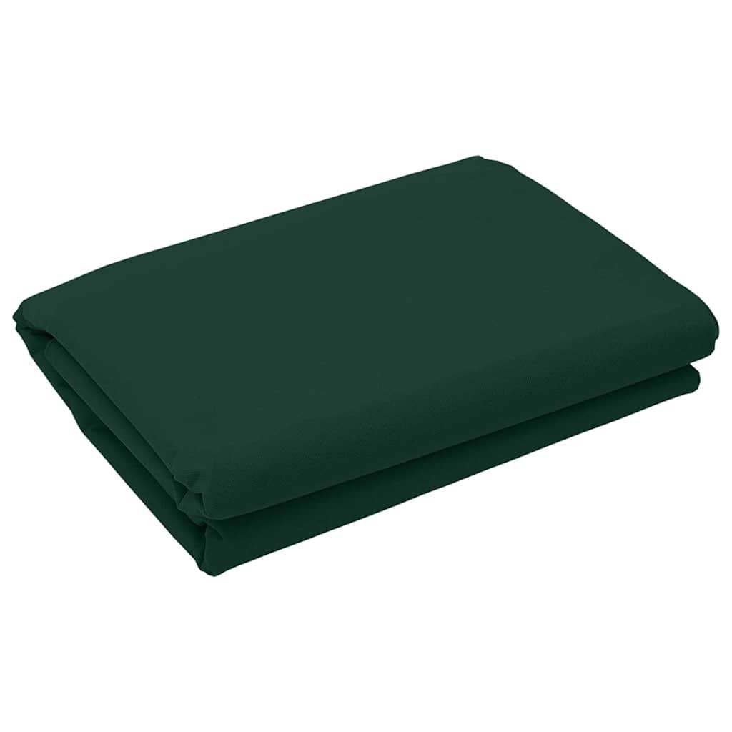 Frostbeskyttelse Plantefleece Dekker 3 pcs grønn 2 x 2,36 m