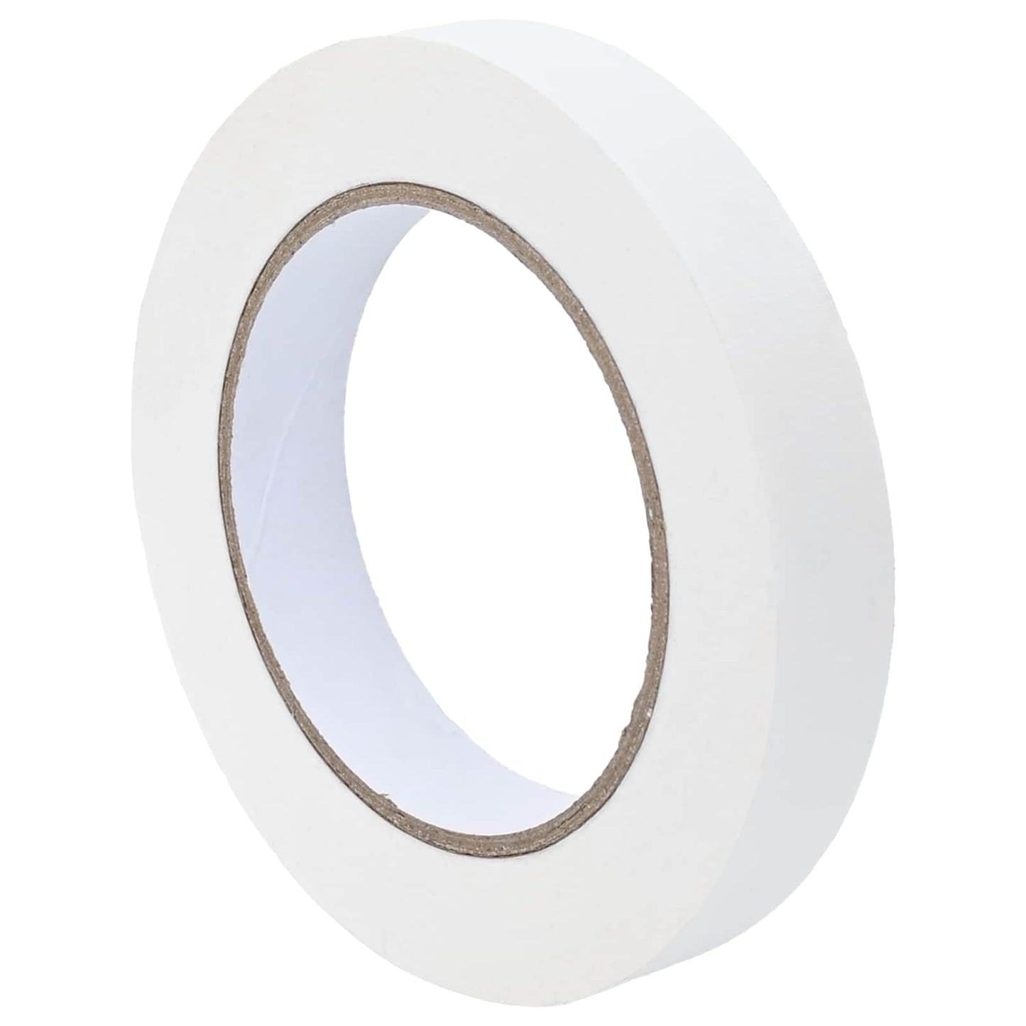 Maler Maskeringstape 50 pcs Hvit 19mm x 50m Papir