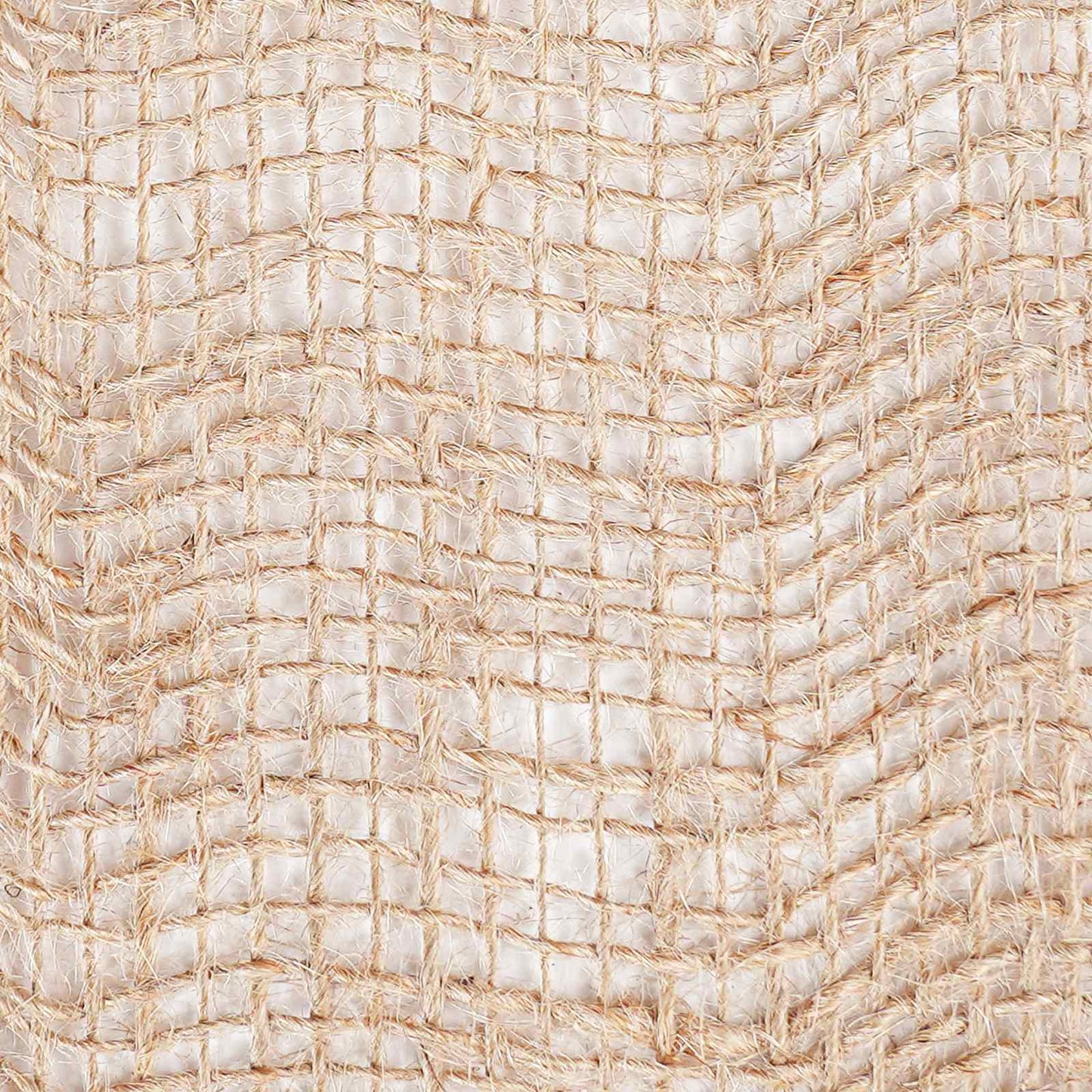 Jute Rull Naturlig 10 x 5000 cm
