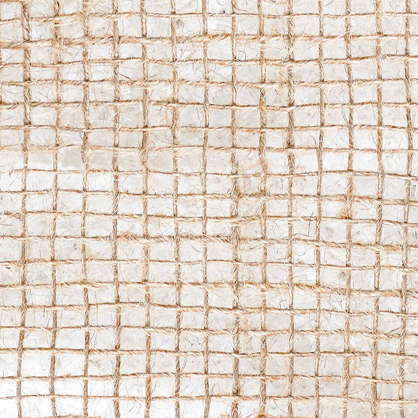 Jute Rull Naturlig 160 x 1000 cm