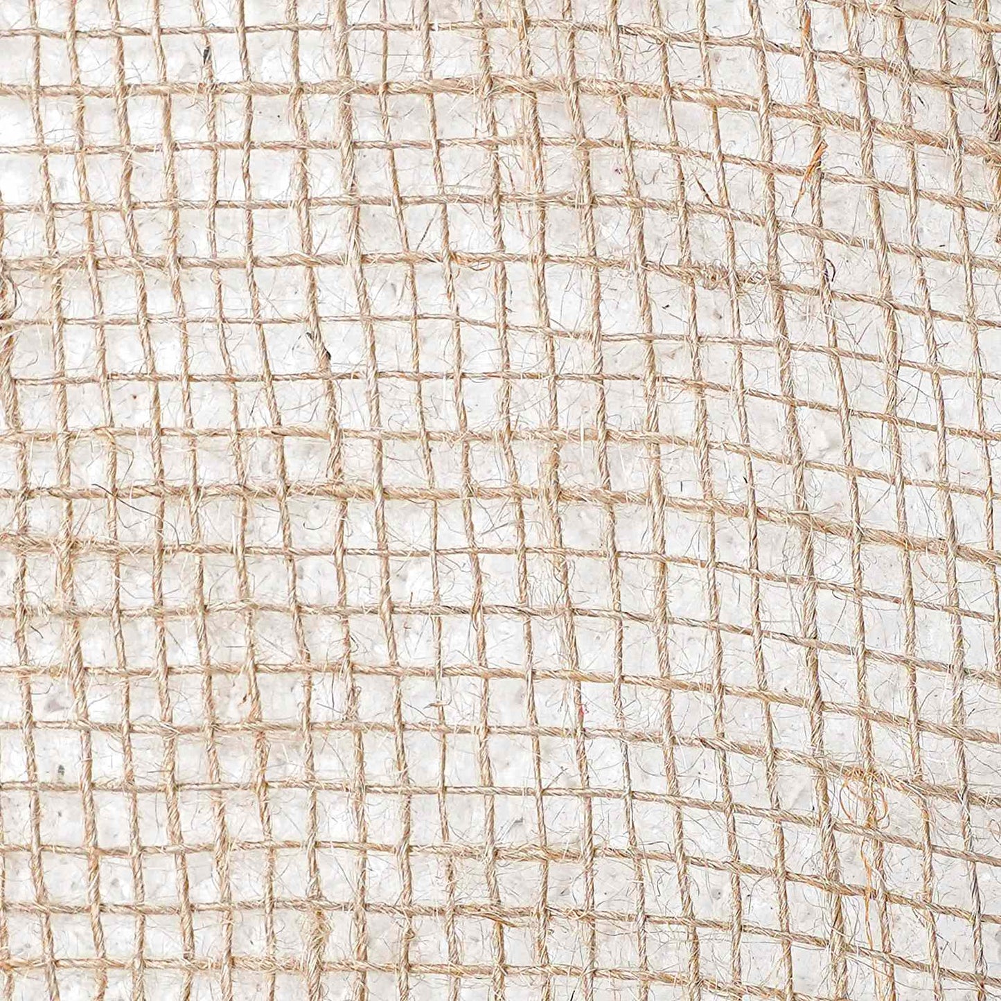 Jute Rull Naturlig 160 x 5000 cm