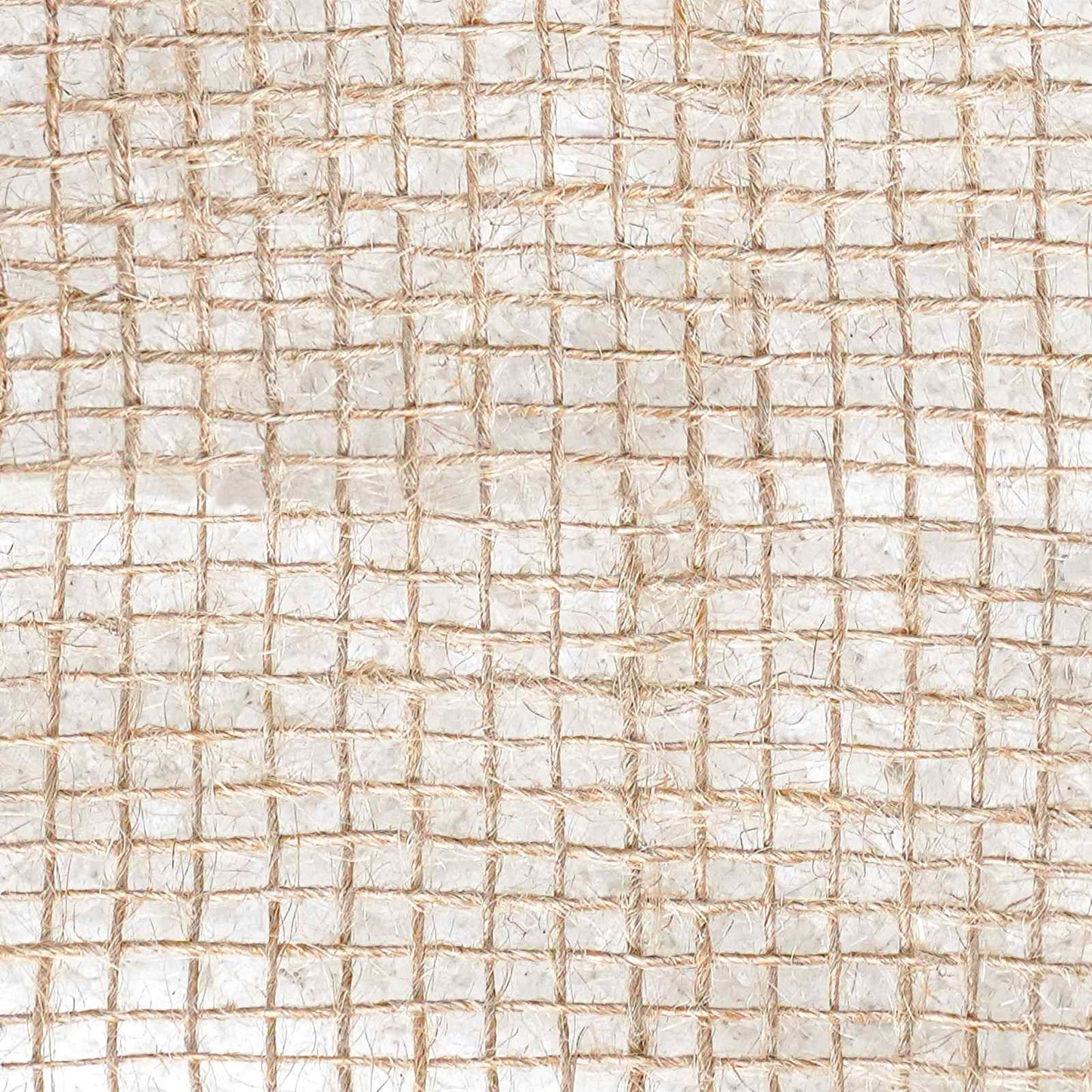 Jute Rull Naturlig 200 x 1500 cm