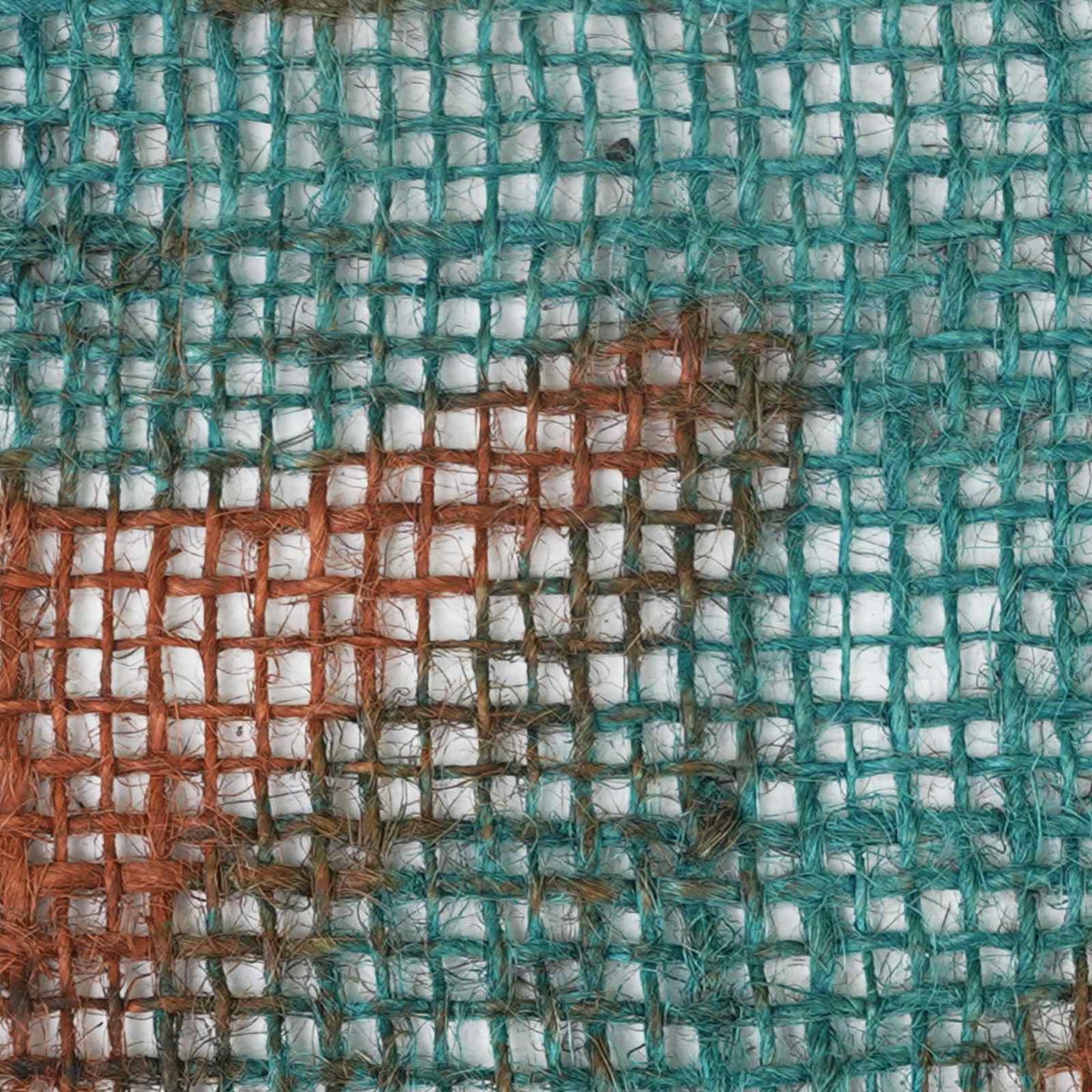 Jute Rull Kamuflasje 50 x 2500 cm