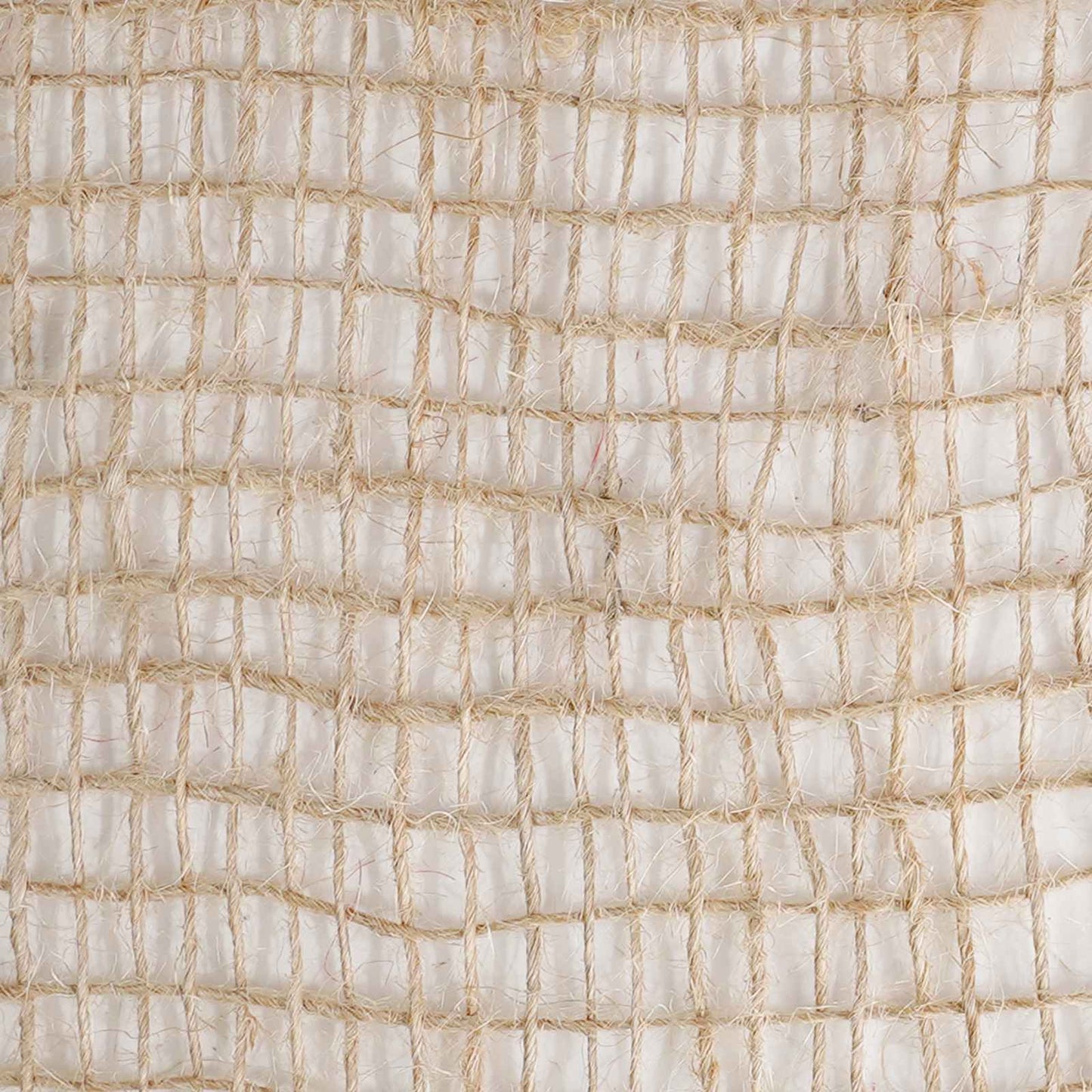 Jute Rull 25 x 5000 cm