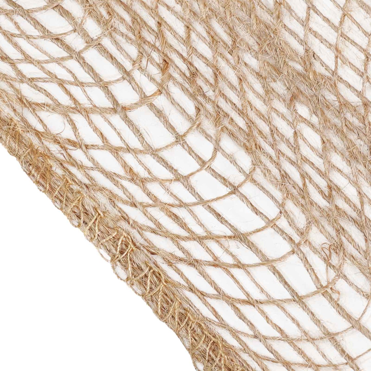 Jute Rull 50 x 5000 cm
