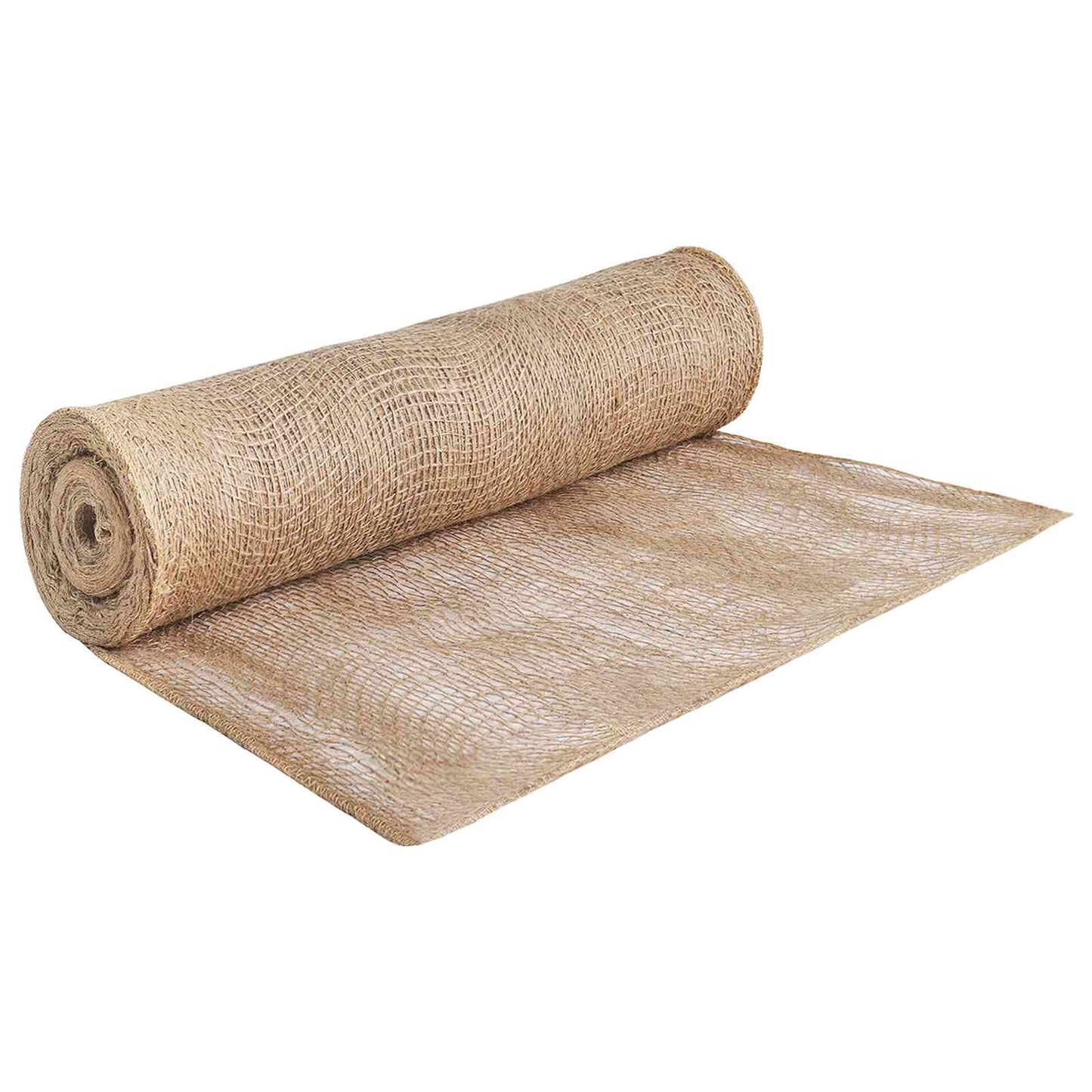 Jute Rull 50 x 5000 cm