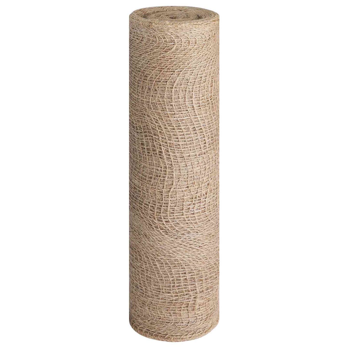 Jute Rull 50 x 5000 cm