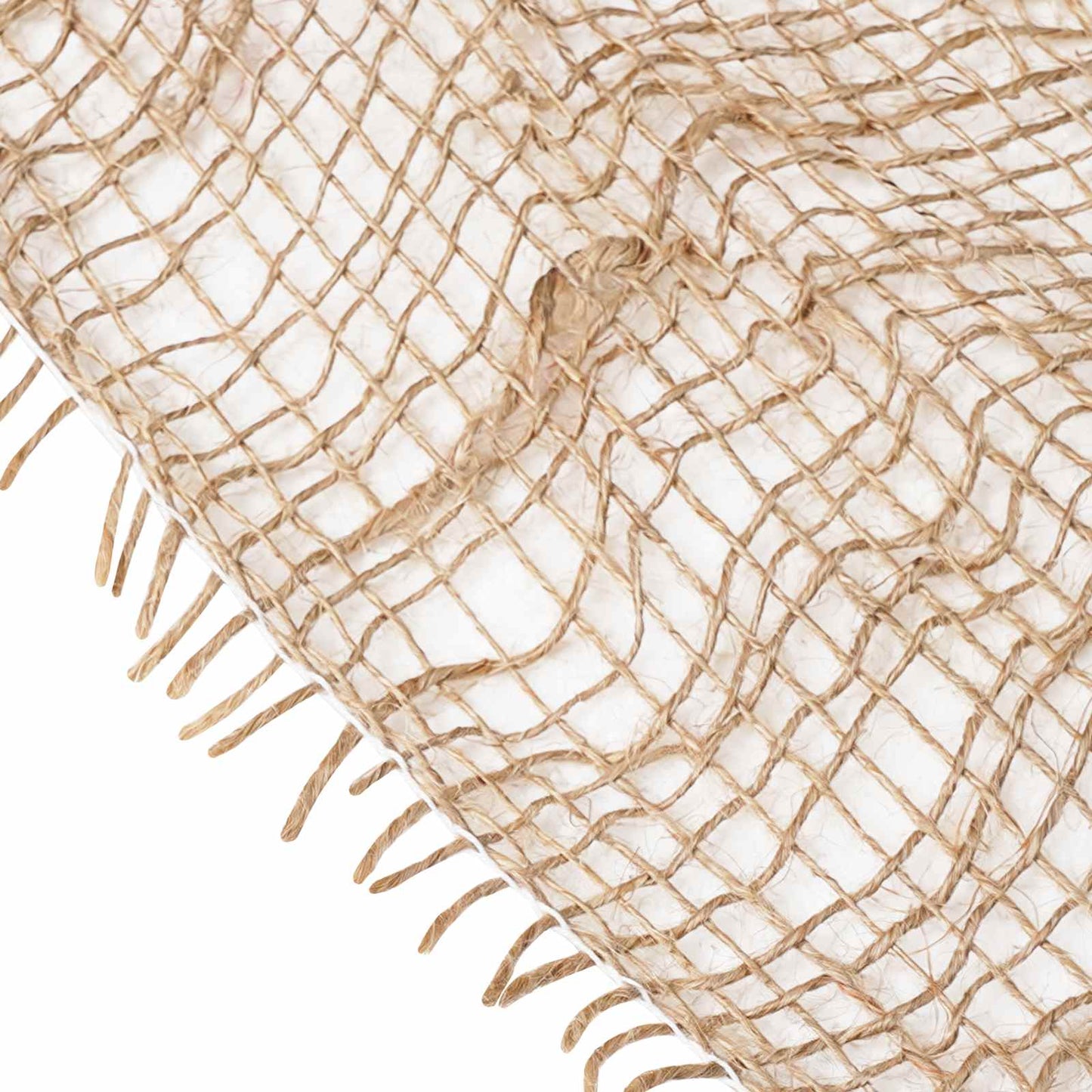Jute Rull 100 x 1000 cm