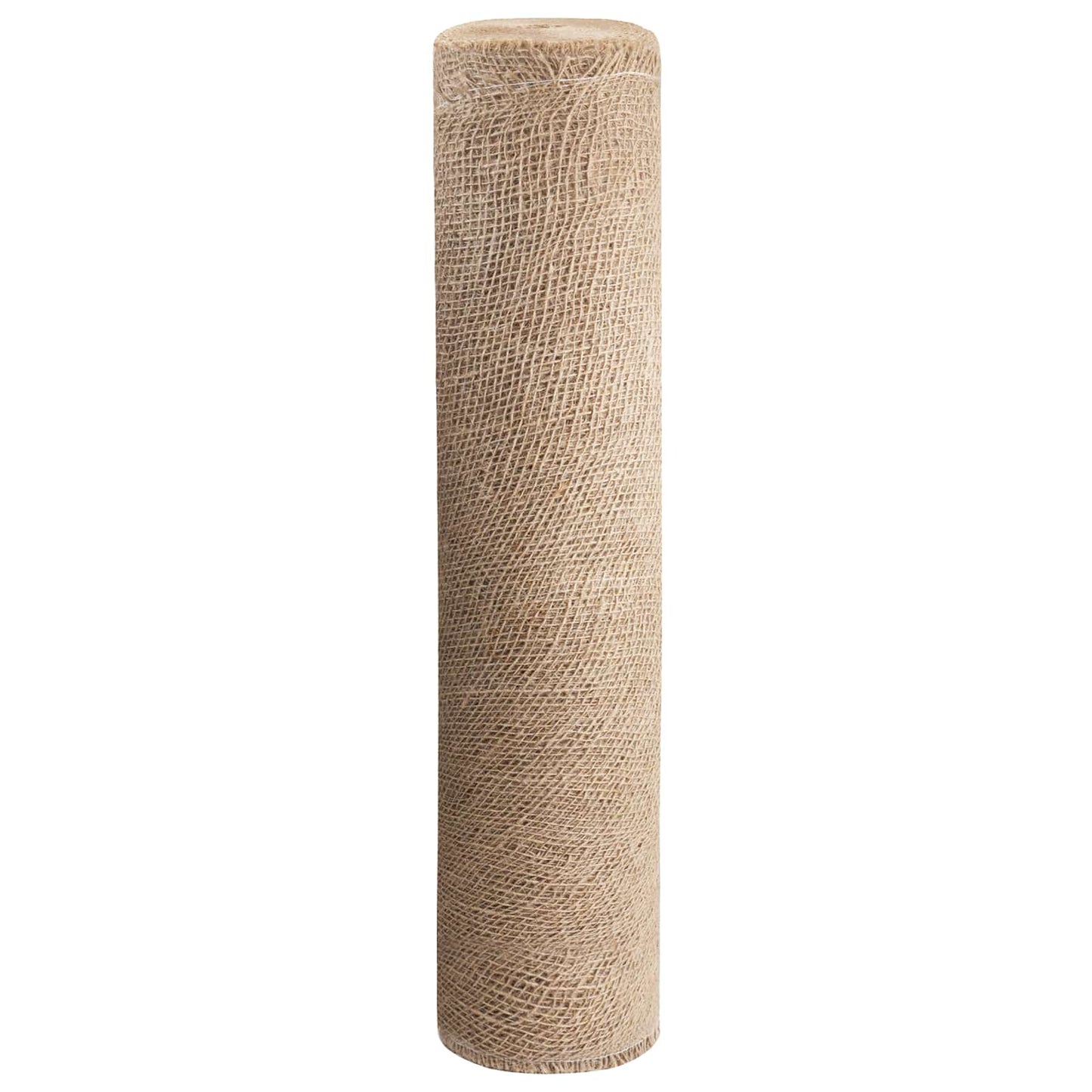 Jute Rull 160 x 1000 cm