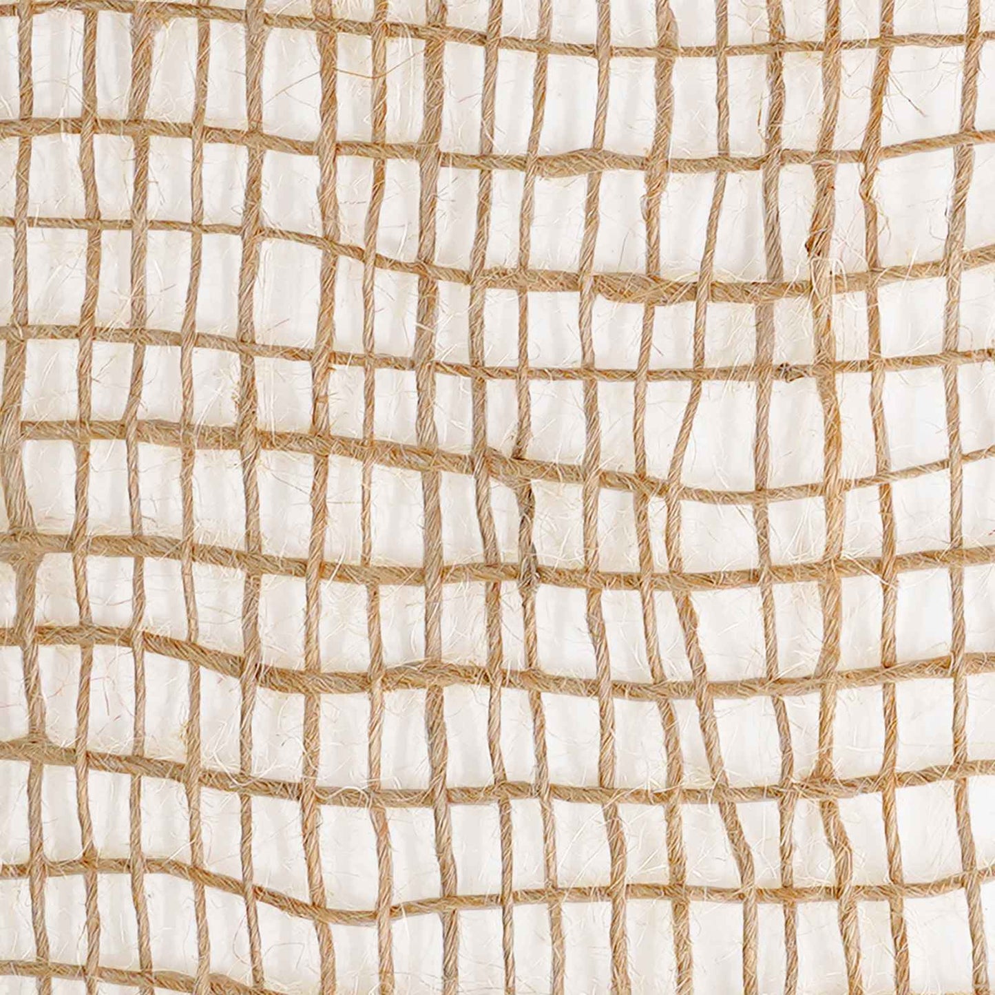 Jute Rull 160 x 1000 cm