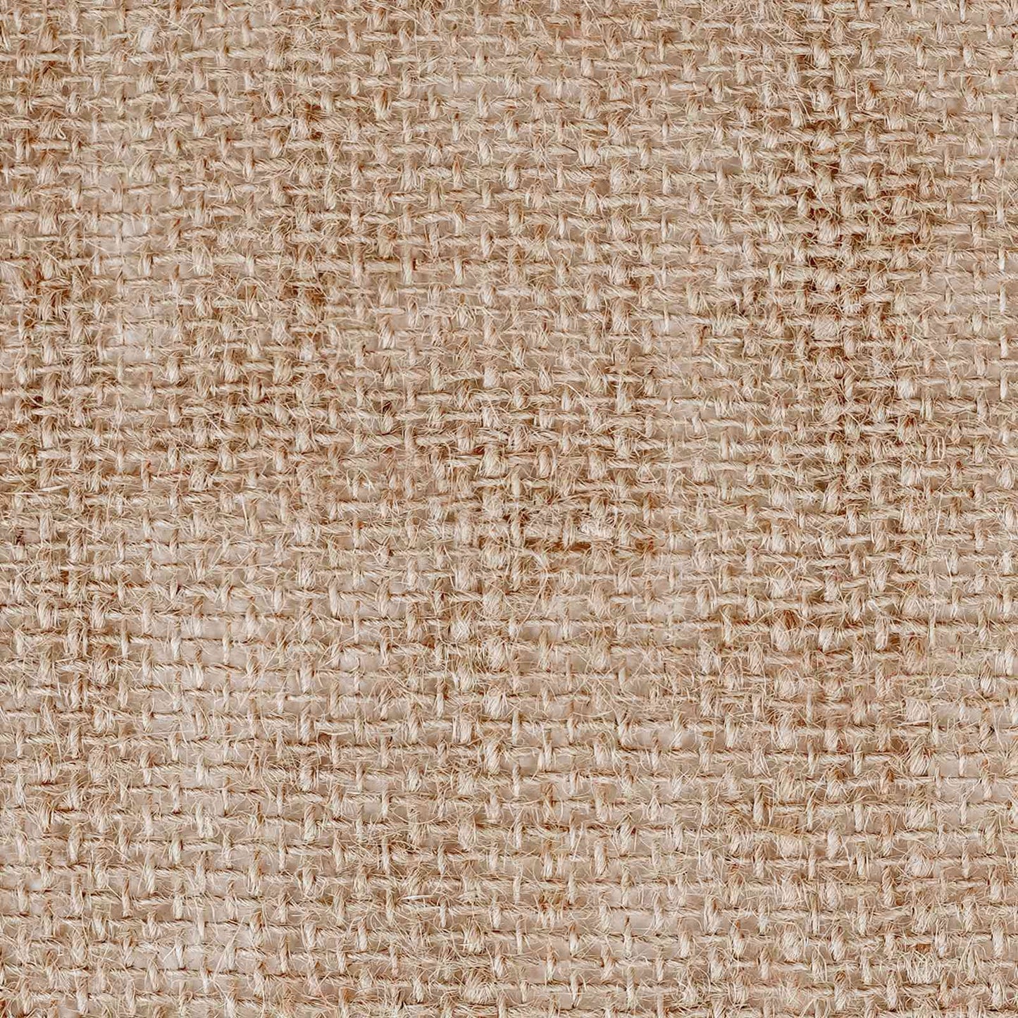 Jute Rull Naturlig 50 x 1500 cm